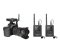 SARAMONIC - SR-WM2100