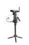 SARAMONIC - SR-WM2100