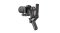 Zhiyun Weebill S