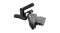 Zhiyun Weebill S