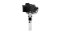 Zhiyun Crane M3