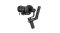 Zhiyun Weebill S