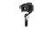 Zhiyun Crane M3