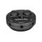 Saramonic AX1 Audio Adapter