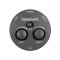 Saramonic AX1 Audio Adapter
