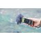 Saramonic SR-Q2M handheld audio recorder