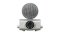 Zoom MSH-6 Mid-Side Microphone for H5, H6