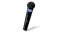 Zoom M2 MicTrak Stereo Microphone and Recorder