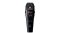 Zoom M4 MicTrak Stereo Microphone and Recorder