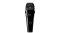 Zoom M4 MicTrak Stereo Microphone and Recorder