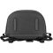 Zhiyun - TransMount Multifunctional Gimbal Bag