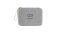 Zhiyun - Smooth Q3 Bag