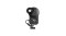 Zhiyun - TransMount Focus/Zoom Control Motor 2.0