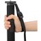 Zhiyun TransMount Telescopic Monopod with Locking Buckle