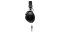 NTH-100 Professional Over-Ear Headphones