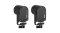 Zhiyun - TransMount Focus and Zoom Combo Kits