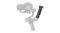Zhiyun - Weebill Sling Grip Handle