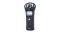 Zoom H1n-VP Handy Recorder with Accessory