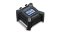 ZOOM F3 32-Bit Portable Field Recorder