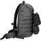 Zhiyun - TransMount Multifunctional Gimbal Bag