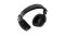 NTH-100 Professional Over-Ear Headphones