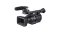 Panasonic AJ-PX230 microP2 AVC-Ultra Camcorder