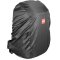 Zhiyun - TransMount Multifunctional Gimbal Bag