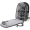 Zhiyun - TransMount Multifunctional Gimbal Bag