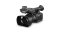 Panasonic HC-PV100 Full HD Digital Video Camera