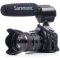 Saramonic Vmic Pro