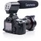 Saramonic Vmic Pro