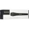 SARAMONIC - SR-HM7