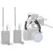 SARAMONIC - SR-CS350