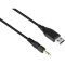 SARAMONIC - USB-CP30