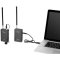 SARAMONIC - USB-CP30