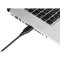 SARAMONIC - USB-CP30
