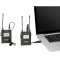 SARAMONIC - USB-CP30
