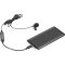Saramonic LavMicro UC
