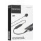 Saramonic LavMicro UC
