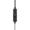 Saramonic LavMicro 2M