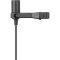 Saramonic LavMicro 2M