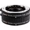 Viltrox - Macro Tubes Set M 4/3 DG-M43