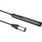 Saramonic SR-NV5X