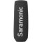 Saramonic SR-NV5X