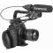 Saramonic SR-NV5X