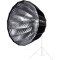 Nanlite SB-PR-150 Parabolic softbox 150CM