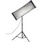 Nanlite - EC-140X30 Eggcrate grid :Match with Strip softbox of 30*140CM
