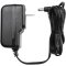 Nanlite - Power Adapter 7.5V 2A
