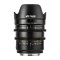 Viltrox - S 20mm T2.0 L-Mount