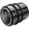 Viltrox - S 20mm T2.0 L-Mount